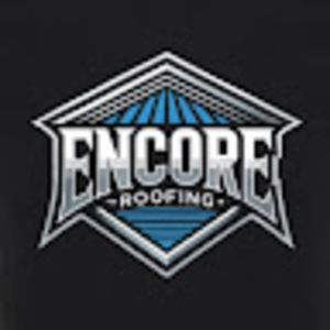 Meet your Posher, Encore